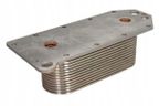 Chłodnica oleju - THERMOTEC D4AG031TT