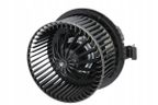Dmuchawa renault modus phase 2 - VALEO 884659