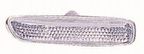 Kierunkowskaz bmw side lamp.unit..ece. fit for: bm.3… - DEPO 444-1403L-UE-C — zdjęcie 2