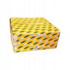 Klocek hamulcowy kpl. - BERAL BCV29265TK