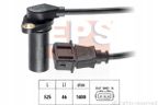 Czujnik poŁoŻenia waŁu korb. audi a4 94- - EPS 1.953.068