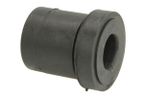Silentblock resoru - MAGNUM TECHNOLOGY A52008MT