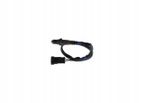 Sonda lambda alfa romeo 159 3.2 jts 06- - BOSCH 0 258 006 910 — zdjęcie 4