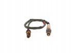 Sonda lambda - BOSCH 0 258 006 324 — zdjęcie 3