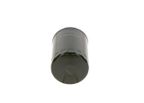 Filtr oleju - BOSCH 0 986 452 000