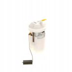 Moduł tłoczenia paliwa - BOSCH 0 580 200 499 — zdjęcie 2