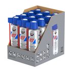 Produkt wielozadaniowy K2-007 250 ml - K2 MELLE MEL0725 — zdjęcie 2