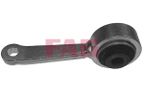 Łącznik stabilizatora - FAG 818 0167 10 — zdjęcie 2