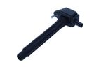 Cewka Zapłonowa Chrysler - MAXGEAR 13-0353 — zdjęcie 2