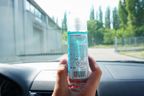 Moje automato-insenti spray- ocean 50ml AMT15-173 — zdjęcie 5
