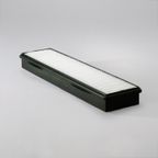 Filtr kabiny - DONALDSON P500194