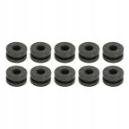 Inne elementy nadwozia - TOURMAX GRM-104/10