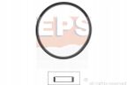 Uszczelka termostatu .. - EPS 1.890.649