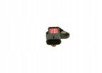 Czujnik ciśnienia/temperatury - BOSCH 0261230549 — zdjęcie 2