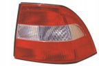 Lampa tył - DEPO 442-1907R-UE