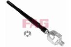 Drążek kierowniczy - FAG 840 0386 10