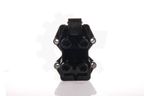 Cewka zapl. opel astra f 1.8/2.0 - SKV ESEN 03SKV061 — zdjęcie 2