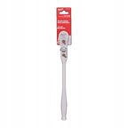 Grzechotki - MILWAUKEE 4932479653