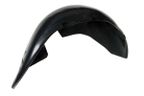 Nadkole plastikowe - BLIC 6601-01-3526832P