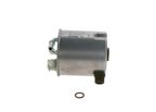Filtr przewodu paliwowego - BOSCH F 026 402 108 — zdjęcie 4