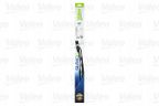 Pioro wycier 500 szkielet vm7 performanc - VALEO 574132 — zdjęcie 3