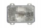 Reflektor - WESEM RE.27096.00