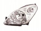 Reflektor - DEPO 218-1144LMLD-EM