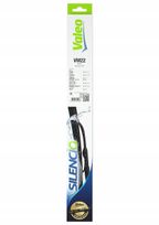 Pioro wycier 410 szkielet vm22 performan - VALEO 574147 — zdjęcie 4