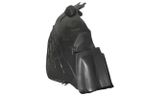 Nadkole plastikowe - BLIC 6601-01-5025802PP