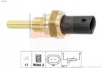 Czujnik temp.wody jaguar lrover - EPS 1.830.397