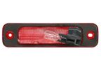 Lampa stop - BLIC 5402-03-0428201P