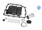 Filtr automatomatycznej skrzyniyni biegów bmw 1,2,… - MEYLE 300 135 0310/SK