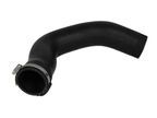 Przewód chłodnicy powietrza - THERMOTEC DCM033TT