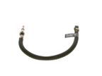 Czujnik temperatury spalin - BOSCH 0 986 259 054