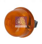 Lampa kierunkowskazu - DT SPARE PARTS 4.63477