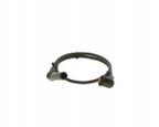 Przewody wys. napędowy. mitsubishi - BOSCH 0 986 357 157 — zdjęcie 2