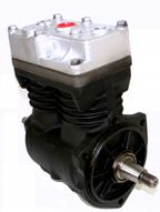 Kompresor sprężonego powietrza - KNORR LP 4851