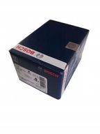 Elementy wtryskiwacza cr - BOSCH F 00V C01 372