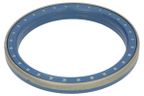 Uszczelniacz piasty - BTA B06-2182