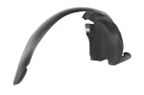 Nadkole plastikowe - BLIC 6601-01-0580804P