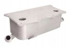 Chłodnica oleju - THERMOTEC D4N004TT