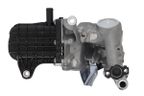 Zawór EGR - VALEO 700476