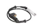 Czujnik abs - ABE CCZ1008ABE