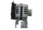 Alternator hyundai: elantra 2.0, elantra 2.0 122c… - BV PSH 255.535.150.000