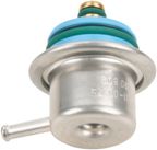 ZawÓr regulacji ciŚn. saab 900 90- - BOSCH 0 280 160 802