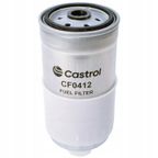 Filtr paliwa - CASTROL CF0412