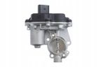 Zawór EGR - VALEO 700457 — zdjęcie 3