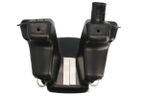 Zbiornik spryskiwacza - THERMOTEC DBMA011TT