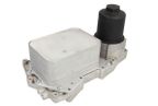 Chłodnica oleju - THERMOTEC D4I010TT
