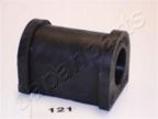 Guma stab. nissan p. terrano 21mm - JAPANPARTS RU-121